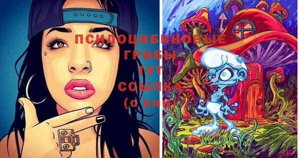 таблы Михайлов