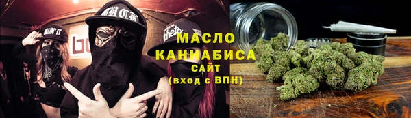 apvp Нягань